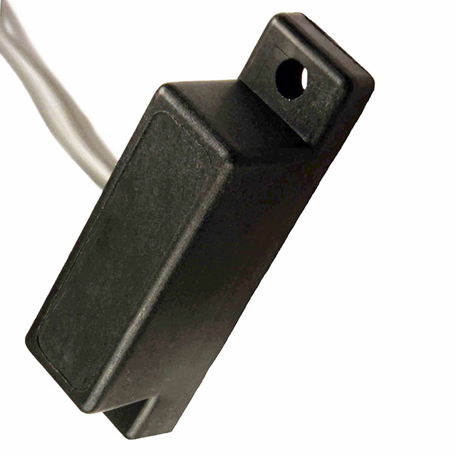 2052-1965-000Reed Switch Developments Corp.