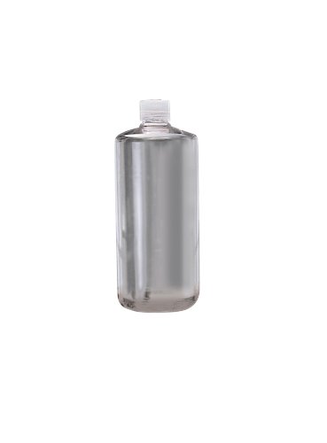 2205-0032Thermo Scientific Nalgene