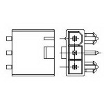2029154-3TE Connectivity