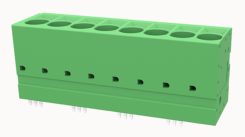 DG271V-10.0-DB-09PDEGSON