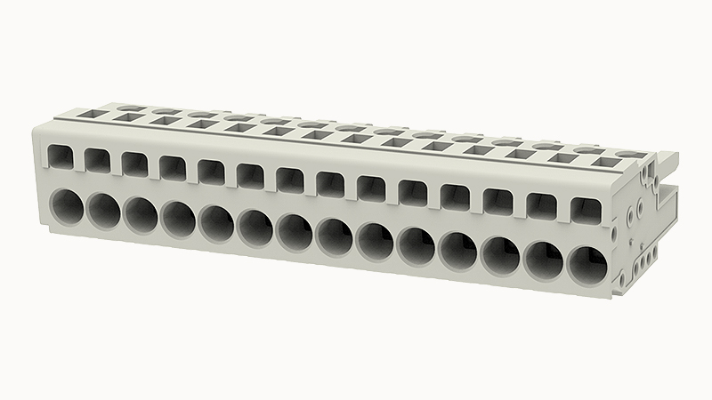 8EDGKB-5.0-14PDEGSON