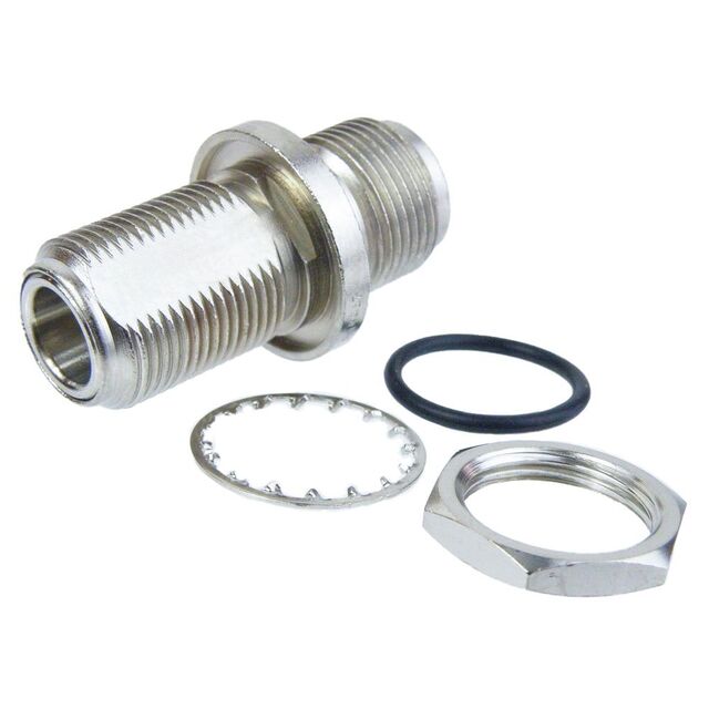 SM4057Fairview Microwave