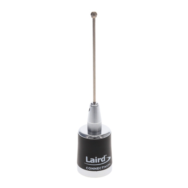 B7603-LTE Connectivity Laird
