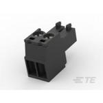 2213936-2TE Connectivity