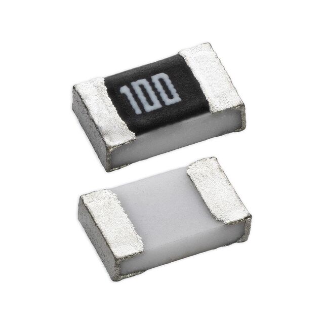 D1TFA0805WJUMPF-T5Thin Film Technology Corp.