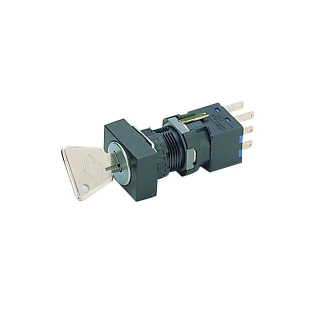 Moujen M6K-C32S2-E