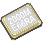 Epson Q22FA1280009200 Epson Q22FA1280009200