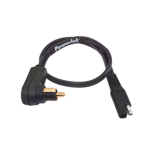 PAC-011-06Powerlet