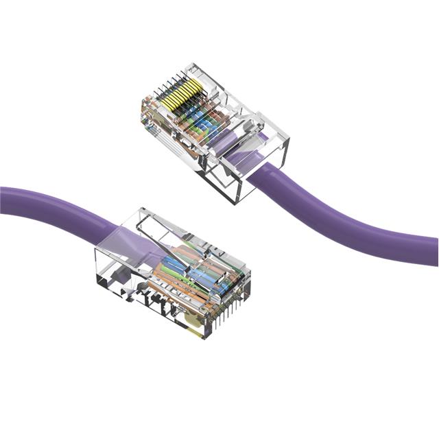 CM-100415PUBSTKCableMAX