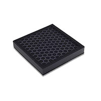 FT91000047Weller/Apex Tool Group