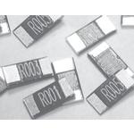 NCSR200FR008DTRGFNIC Components