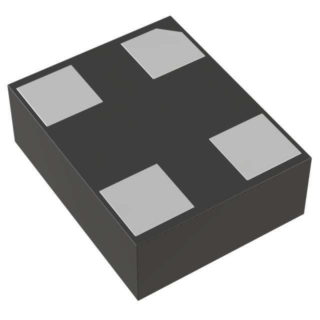 LMK6CE03333CDLERTexas Instruments