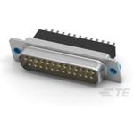 5745959-1TE Connectivity