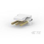 3-641119-3TE Connectivity