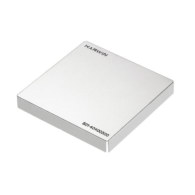 S01-40400500Harwin Inc.