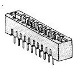5-531433-4TE Connectivity