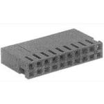 530902-6TE Connectivity