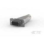 1658646-1TE Connectivity