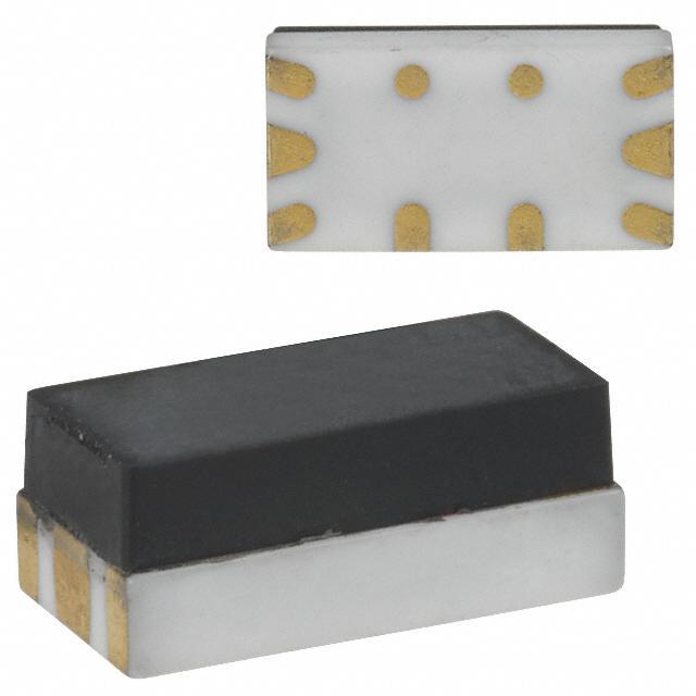 CRR05-1ASTANDEXMEDER
