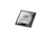 AW8063801031700Intel