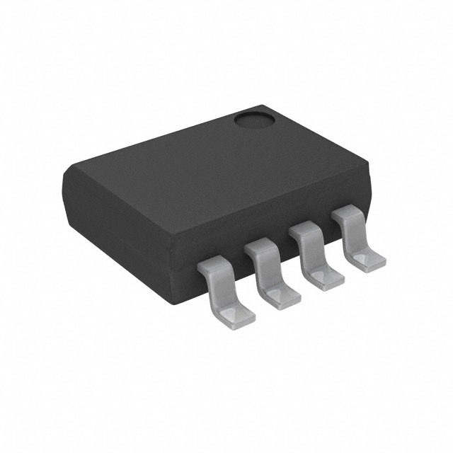 AT25TE001-SSHN-TRenesas Electronics Corporation