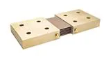 RSJ-1500-50Bourns
