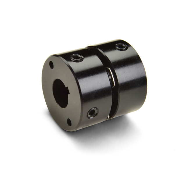 MDCSK41-19-11-ARuland Manufacturing