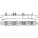 5767006-2TE Connectivity