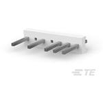 641991-4TE Connectivity