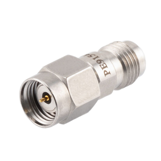 PE91542Pasternack