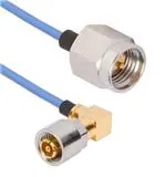 7032-9896Amphenol / SV Microwave