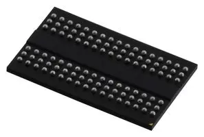 MT60B1G16HD-64B AAT:D