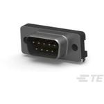 5177597-9TE Connectivity
