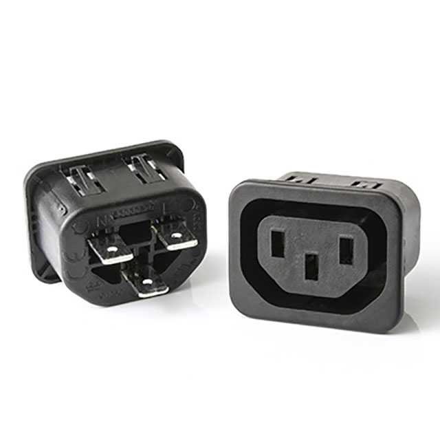 83030620Interpower