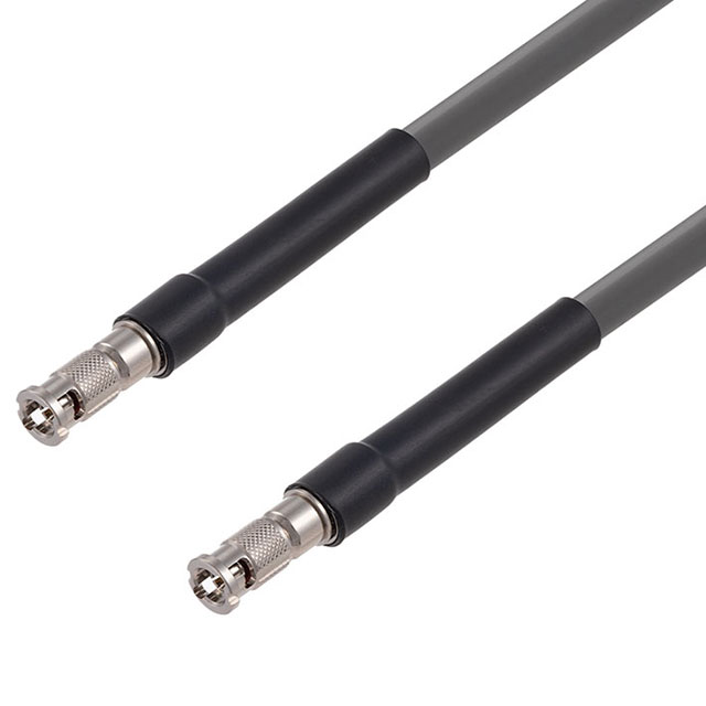 PE3C8816/GY-72Pasternack