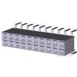 5-534267-2TE Connectivity