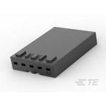 2295894-1TE Connectivity