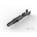 350706-1TE Connectivity