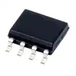TLC3555QDRQ1Texas Instruments