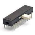 1-1825010-3TE Connectivity
