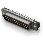 5745968-8TE Connectivity