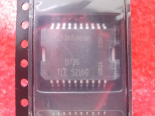 TLE5216GInfineon