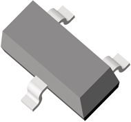 BFR31NXP Semiconductors