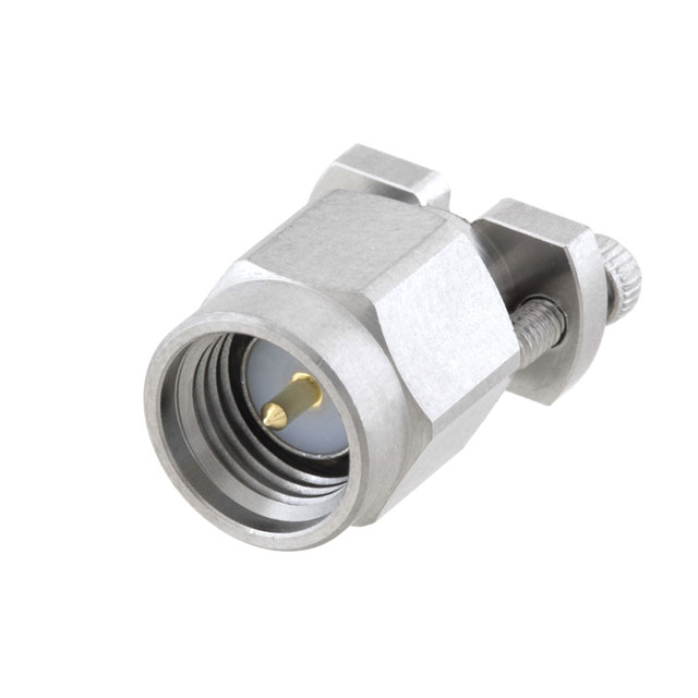 PE45461Pasternack