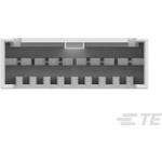 6-1971817-9TE Connectivity