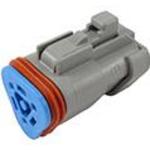 DT06-3S-P006TE Connectivity