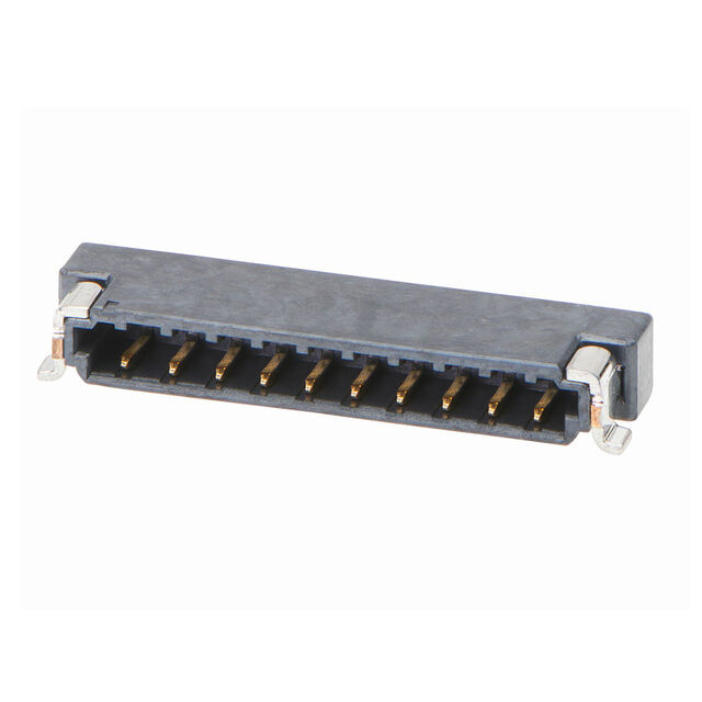 2147210101Molex