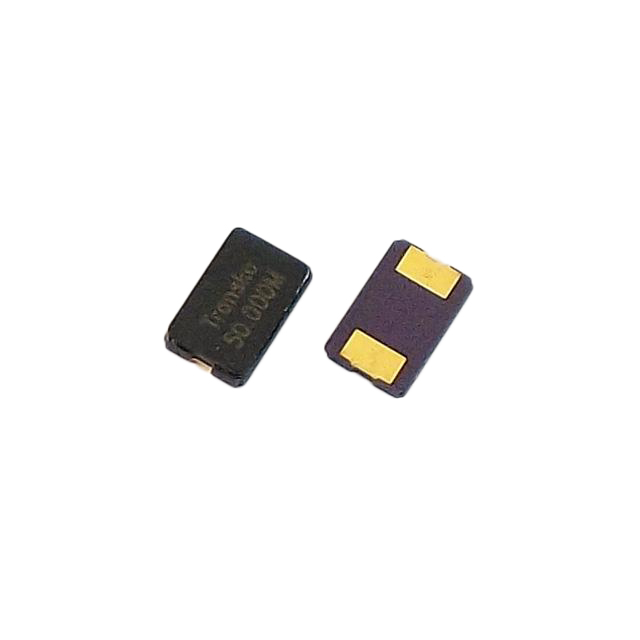 CS53B-F3050CQ18-27.000M-TRTransko Electronics, Inc.