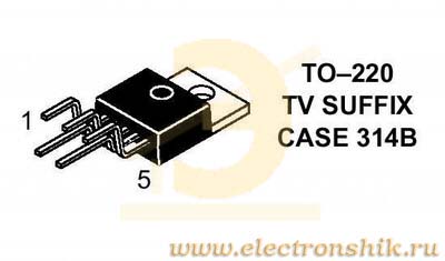 DP704CFairchild Semiconductor