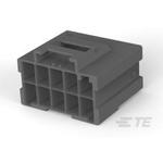 5-2232359-5TE Connectivity